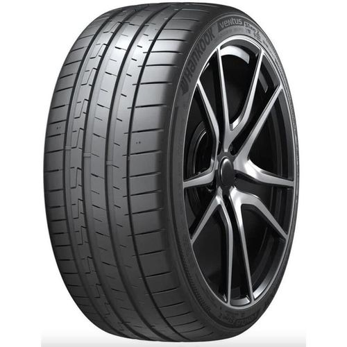 купить Шина Hankook 305/30 ZR21 104Y TL S-1 Evo-Z XL MFS Extra Load (K-129) в Кишинёве 