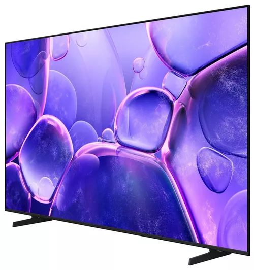 купить Телевизор Samsung UHD 4K UE85U8000FUXUA в Кишинёве 