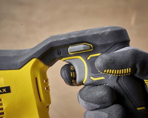 cumpără Fierăstrău Stanley SFMCS300B-XJ în Chișinău 