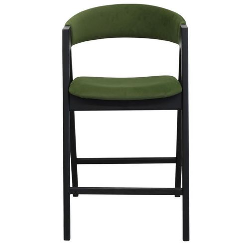 cumpără Scaun de bar Deco Scaun Rustic Bar în Chișinău 