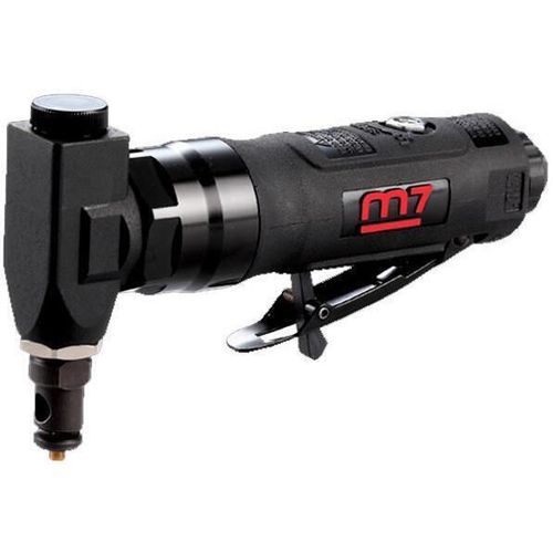 cumpără Fierăstrău Mighty Seven QG-103 Ножницы пневматические просечные, 2600 S.P.M. în Chișinău 