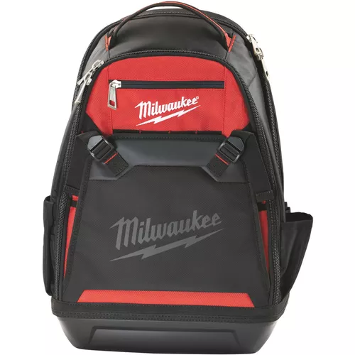 cumpără Rucsac pentru scule Milwaukee 4932500309 Rucsac pentru scule în Chișinău 