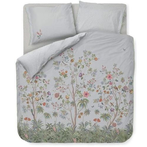 cumpără Textile de casă Pip Studio 320529 Il Paradiso box Light Blue în Chișinău 