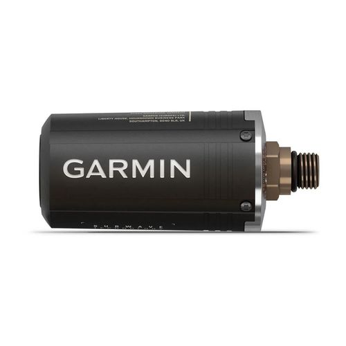 cumpără Accesoriu pentru aparat mobil Garmin Descent™ T2 transceiver (010-13308-00) în Chișinău 