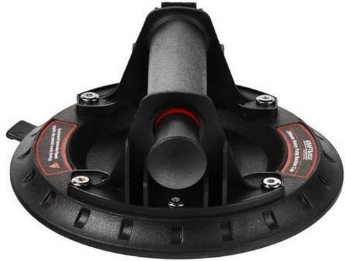 cumpără Ventuză cu vacuum Kraft&Dele KD10790 în Chișinău 