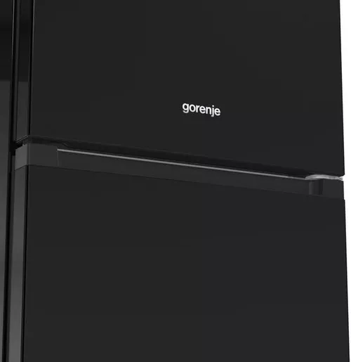 cumpără Frigider cu congelator jos Gorenje NRK620ESYBK în Chișinău 