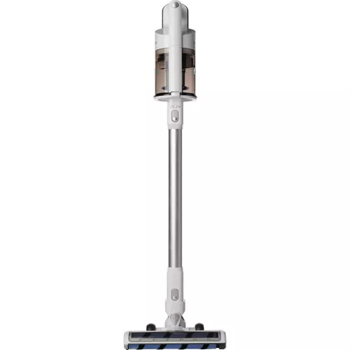 cumpără Aspirator fără fir Gorenje SVC252FMWT în Chișinău 