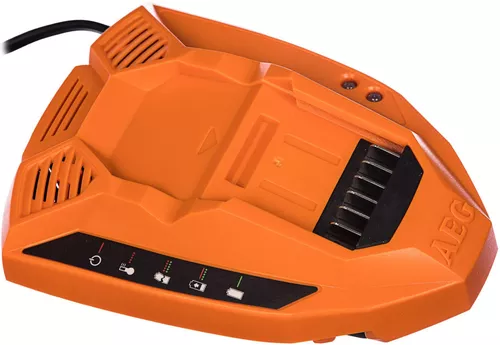 cumpără Încărcătoare și Acumulatoare AEG AL1214G3 4932451098 în Chișinău 