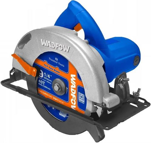 cumpără Fierăstrău Wadfow WCW1512001 în Chișinău 