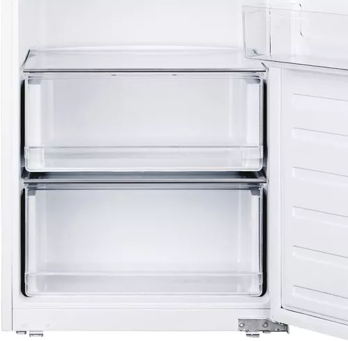 cumpără Frigider încorporabil Candy CMS518EW în Chișinău 