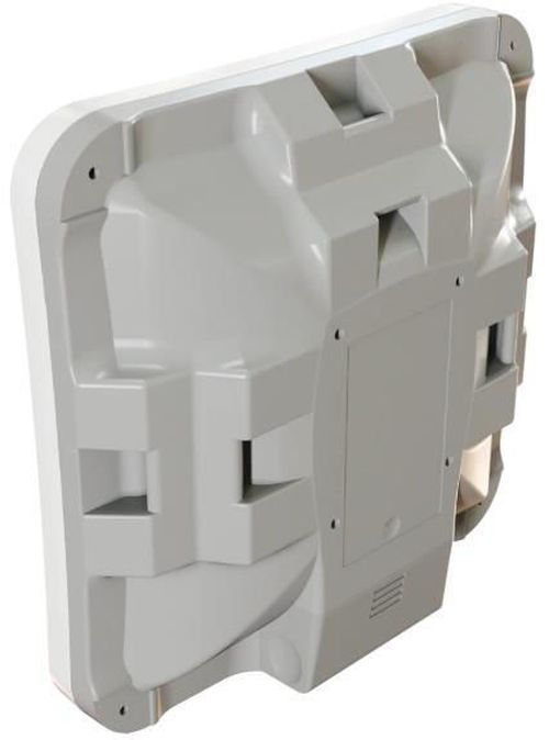 купить Wi-Fi точка доступа MikroTik SXTsq-5axD в Кишинёве 