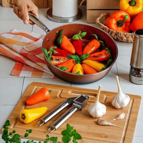 cumpără Presă de usturoi Tadar Paula în Chișinău 