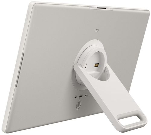 купить Телевизор Samsung UE27LSM7FAXXUA The Movingstyle в Кишинёве 