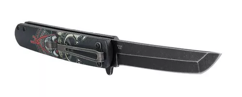 cumpără Cuțit turistic Firebird G626-BS în Chișinău 