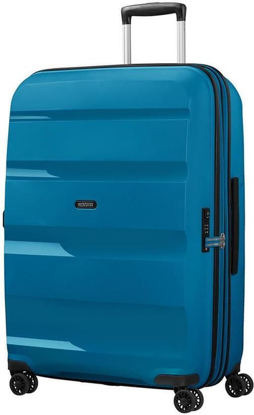 купить Чемодан American Tourister Bon Air Dlx (134851/3870) в Кишинёве 