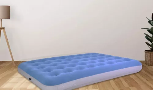 cumpără Saltea gonflabilă Avenli 24158 în Chișinău 