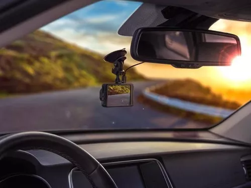 cumpără Înregistrator video UGO UDC-1480 Ranger DC100 în Chișinău 