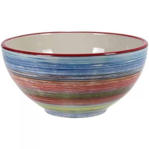 cumpără Bol Promstore 39002 Радуга în Chișinău 