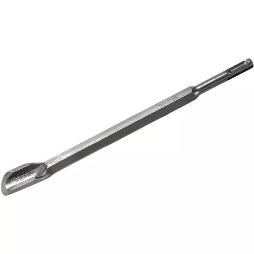 cumpără Set de tubulare, bite, duze Hoteche 540104 Daltă rotunjită SDS Plus 14*250*22mm în Chișinău 