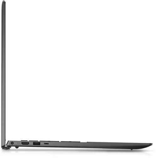 купить Ноутбук Dell Vostro 5625 Titan Gray (273921266) в Кишинёве 