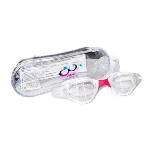 cumpără Accesoriu pentru înot miscellaneous 8674 Ochelari inot 2410-1299 în Chișinău 