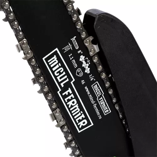 купить Пила Micul Fermier MF-DA1001-G01 cu acumulator 20V в Кишинёве 