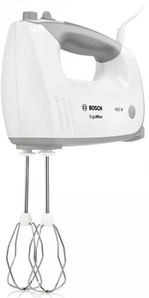 купить Миксер Bosch MFQ36460 в Кишинёве 