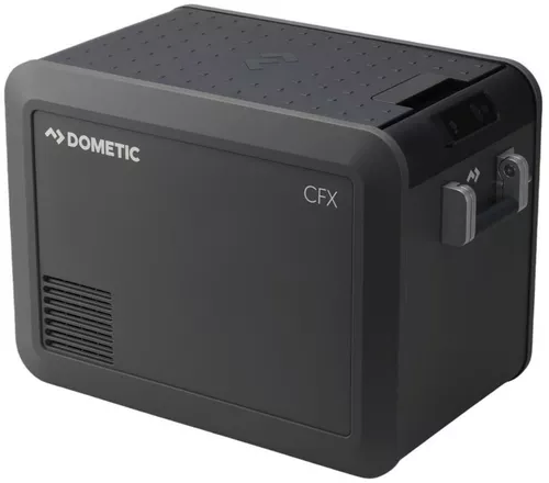 cumpără Frigider portabil Dometic Husa frigider CoolFreeze CFX3-CFX5 45 (9620012805) în Chișinău 