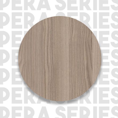 купить Полка декоративная Trendy PR1-O 43x60x9cm (GTR005432) в Кишинёве 