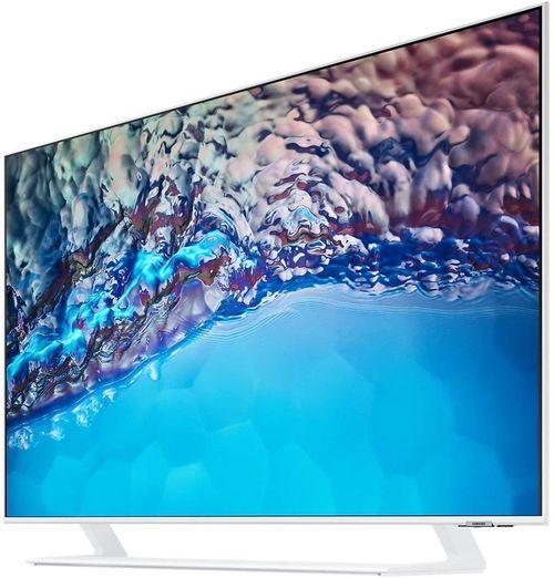 купить Телевизор Samsung UE43BU8510UXUA в Кишинёве 