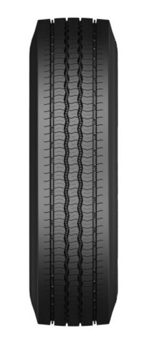 купить Шина Petlas 265/70 R19.5 143/141J SH100 Steer 18PR TL m+s в Кишинёве 