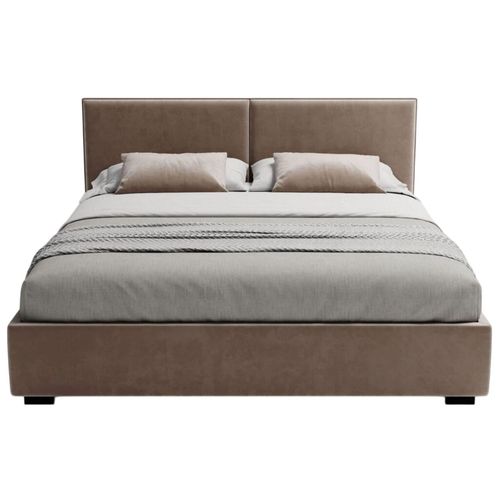 cumpără Pat my-STYLE my-Bria 200x200 (P02D20M05) în Chișinău 