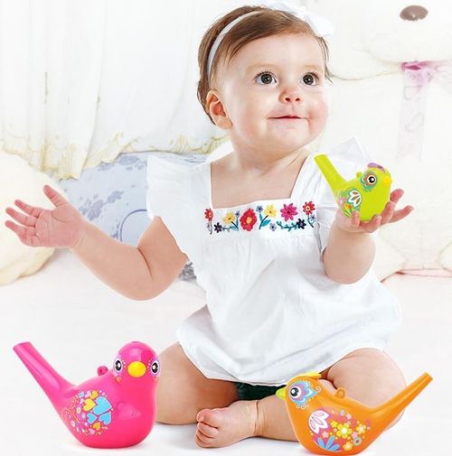 купить Аксессуар для купания Hola Toys 3103 Jucarie pentru baie displei 12 в Кишинёве 
