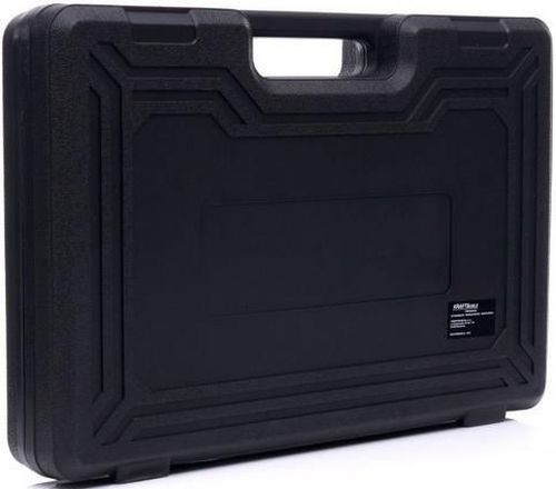 купить Набор ручных инструментов Kraft&Dele KD10470 в Кишинёве 