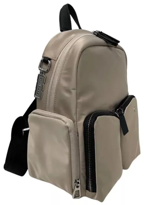 купить Рюкзак городской Samsonite Blazing (154020/6034) в Кишинёве 