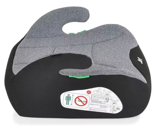 cumpără Scaun auto Moni Jet Grey 00-00839970 în Chișinău 