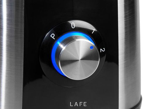 купить Блендер стационарный LAFE BCP003, LAFBLE46185 в Кишинёве 