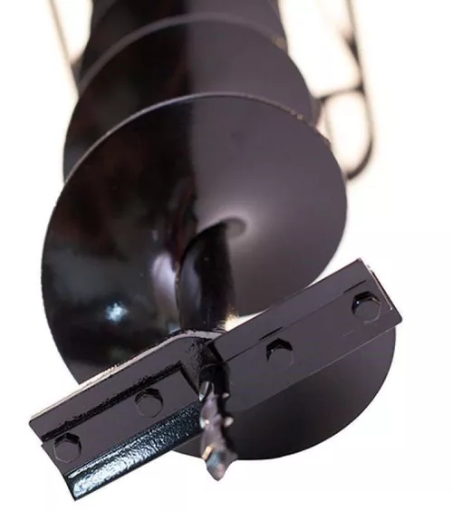 cumpără Burghiu Ruris TT12 2.3 CP în Chișinău 