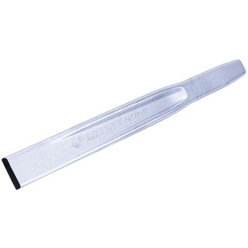 купить Набор головок, бит, насадок King Tony 76729-10 зубило усиленное 29x250мм в Кишинёве 