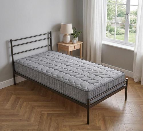 cumpără Saltea ortopedică US.Sleeping Lannister Pocket Spring 80x200x24cm în Chișinău 