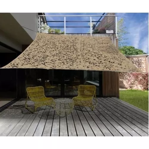 cumpără Umbră pentru grădină Promstore 38958 Тент-навес 3X2m în Chișinău 