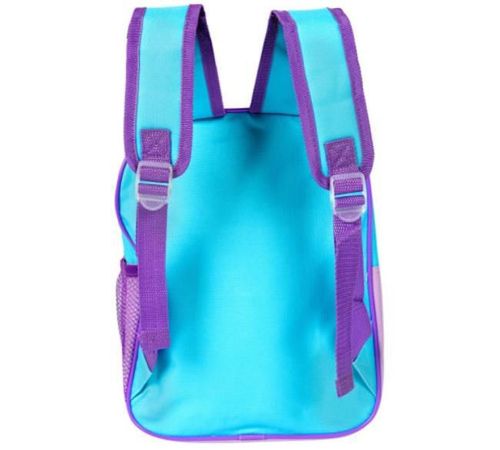 cumpără Rucsac pentru copii miscellaneous Fr12001_3 Frozen 3 în Chișinău 