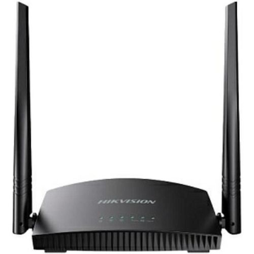 купить Маршрутизатор Hikvision DS-3WR4G3N 300Mbps 4G LTE в Кишинёве 
