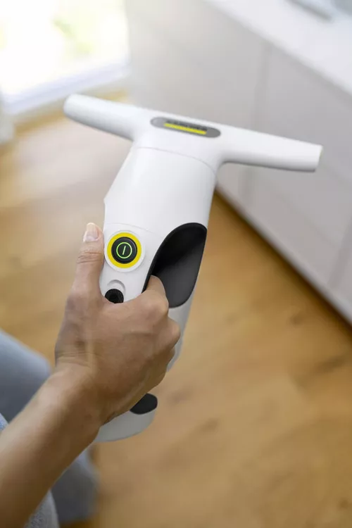 cumpără Curățător de geamuri Karcher WV 1 Compact în Chișinău 