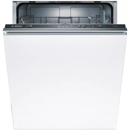 купить Встраиваемая посудомоечная машина Bosch SMV24AX00E в Кишинёве 