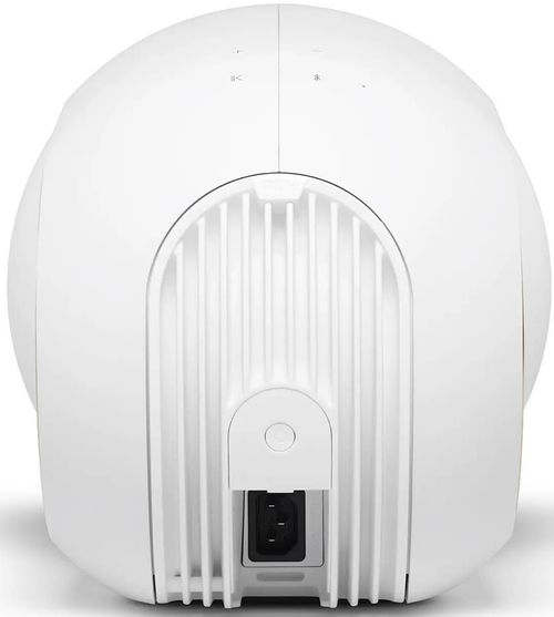купить Колонки Hi-Fi Devialet Phantom Ultimate 108dB Opéra de Paris в Кишинёве 