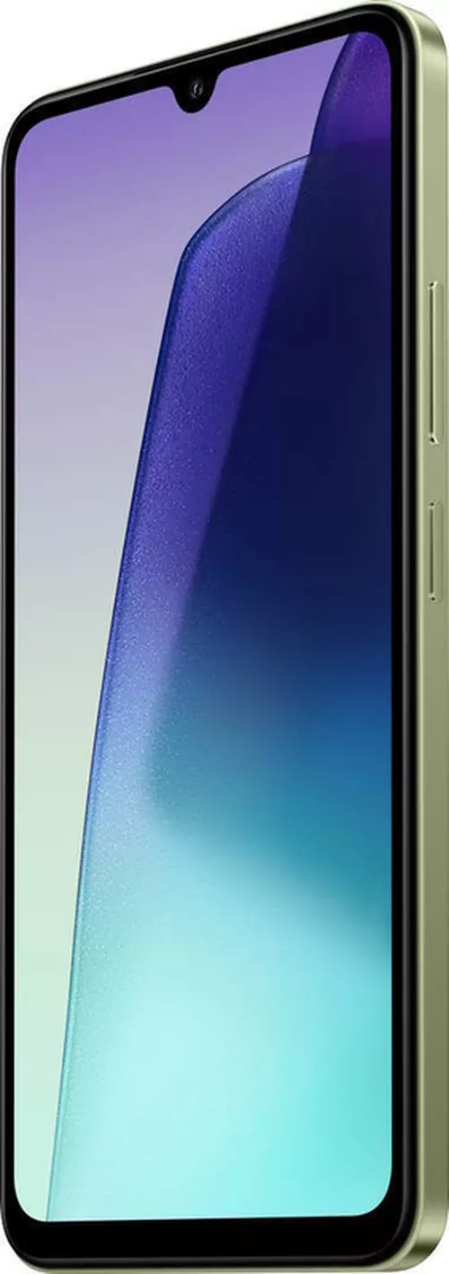 купить Смартфон Xiaomi Redmi 14C 8/256GB Green в Кишинёве 