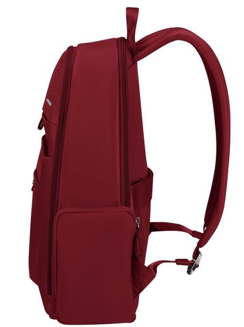 купить Рюкзак для ноутбука Samsonite MOVE4.0 (151884/1361) в Кишинёве 