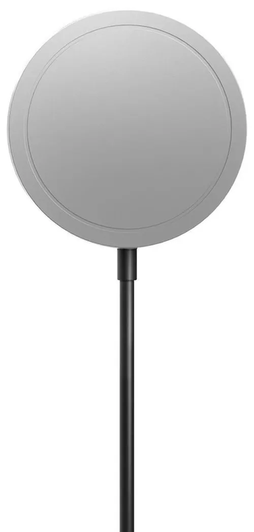 купить Зарядное устройство беспроводное Samsung GP-PWU025 Single Wireless Charger в Кишинёве 
