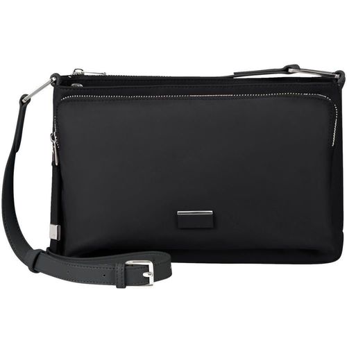 купить Сумка дорожная Samsonite BE-HER-H (144364/1041) в Кишинёве 